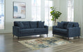 Bixler Living Room Set - De Avenue Furniture