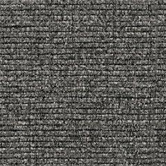 Allmaxx Loveseat - De Avenue Furniture