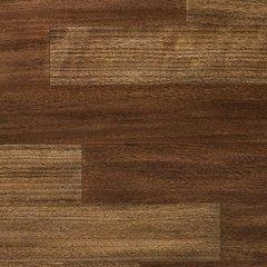 Kraeburn Dining Room Set - De Avenue Furniture