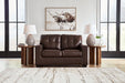 Santorine Loveseat - De Avenue Furniture