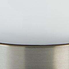 Ackson Table Lamp (Set of 2) - De Avenue Furniture