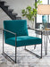 Aniak Accent Chair - De Avenue Furniture