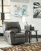 Bladen Recliner - De Avenue Furniture