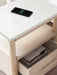Cadmori Nightstand - De Avenue Furniture