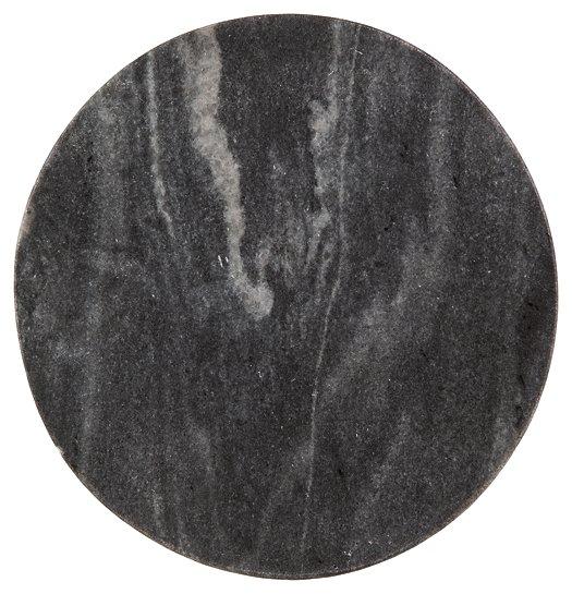 Caramont Accent Table - De Avenue Furniture