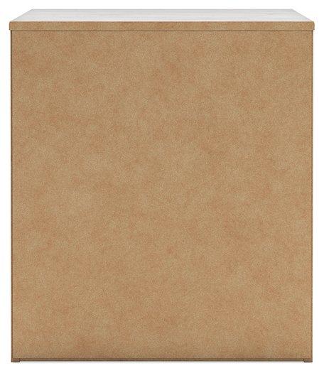 Cayboni Bedroom Package - De Avenue Furniture