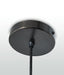 Chaness Pendant Light - De Avenue Furniture