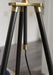 Cashner Floor Lamp - De Avenue Furniture