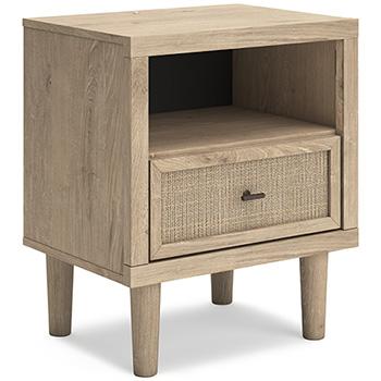Cielden Nightstand - De Avenue Furniture