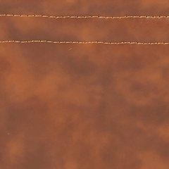 Etanbury Accent Table - De Avenue Furniture