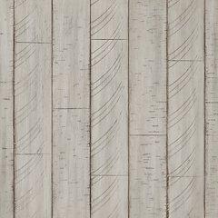 Carynhurst End Table - De Avenue Furniture