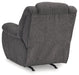 Foreside Recliner - De Avenue Furniture