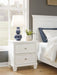 Fortman Bedroom Set - De Avenue Furniture