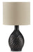 Garinton Lamp Set - De Avenue Furniture