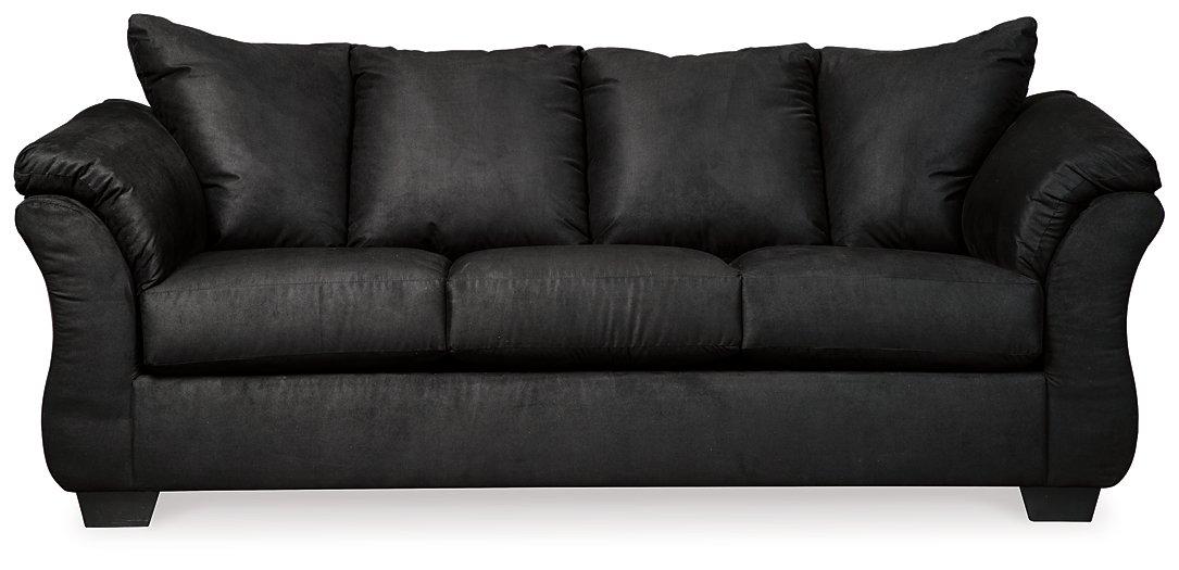 Darcy Sofa - De Avenue Furniture