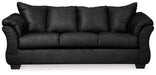 Darcy Sofa - De Avenue Furniture