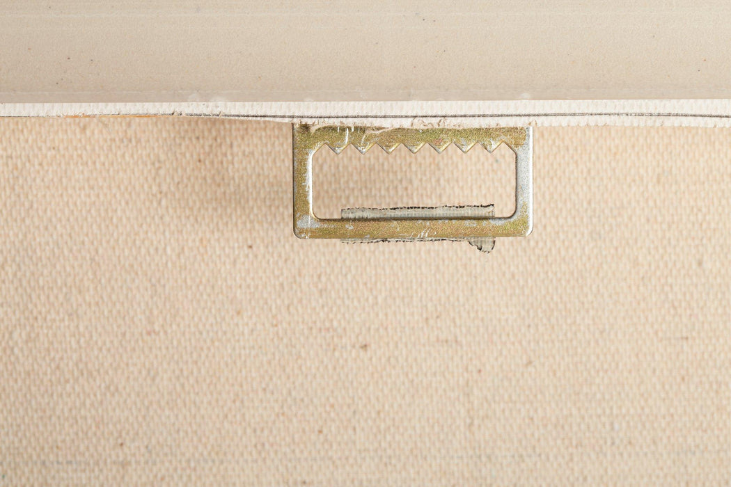 Daxonport Wall Art - De Avenue Furniture