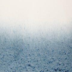 Ikegrove Stool - De Avenue Furniture