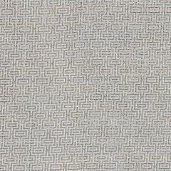 Kambria Swivel Glider Accent Chair - De Avenue Furniture