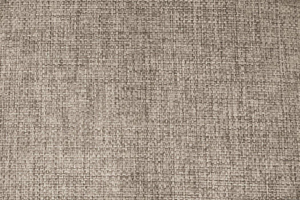 Tyler Creek Dining Set - De Avenue Furniture