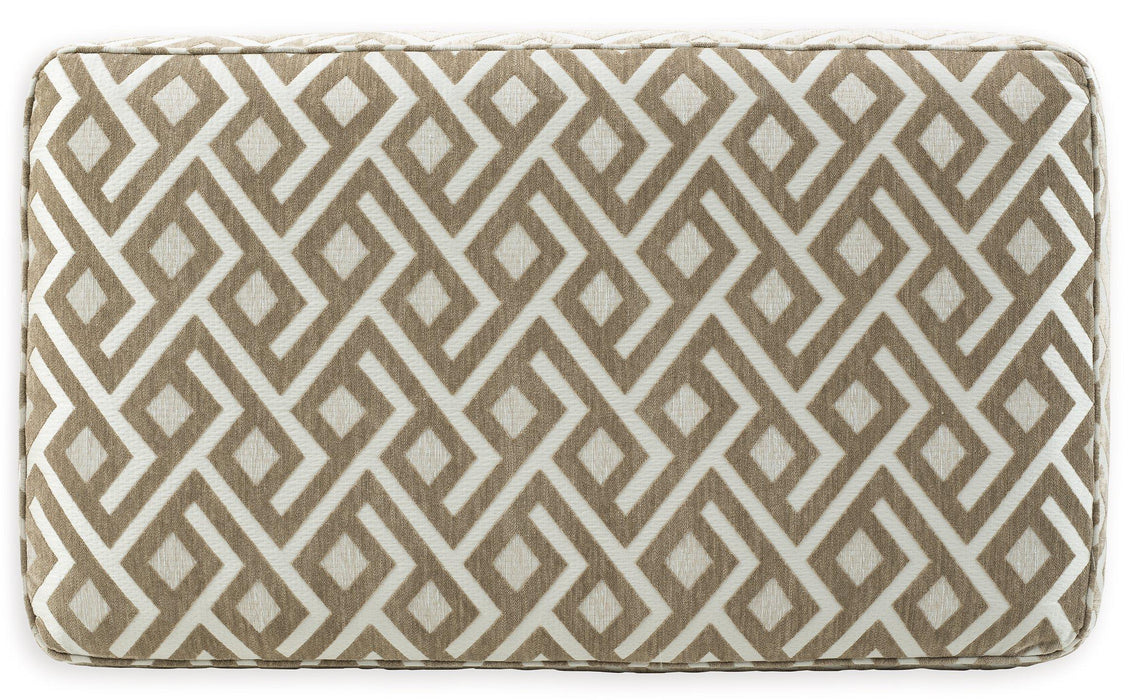 Dovemont Living Room Set - De Avenue Furniture