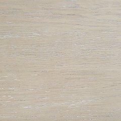 Marxhart Lift-Top Coffee Table - De Avenue Furniture