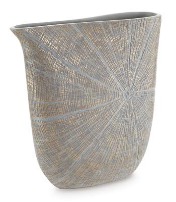Ardenley Vase - De Avenue Furniture