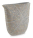 Ardenley Vase - De Avenue Furniture