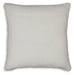 Nashlin Pillow - De Avenue Furniture