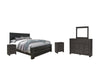Brinxton Bedroom Set - De Avenue Furniture