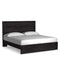 Belachime Bed - De Avenue Furniture