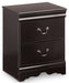 Huey Vineyard Bedroom Set - De Avenue Furniture