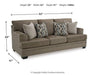 Stonemeade Living Room Set - De Avenue Furniture