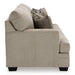 Stonemeade Living Room Set - De Avenue Furniture