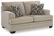 Stonemeade Living Room Set - De Avenue Furniture