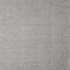 Caci 5' x 7' Rug - De Avenue Furniture