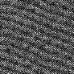 Jarreau Living Room Set - De Avenue Furniture