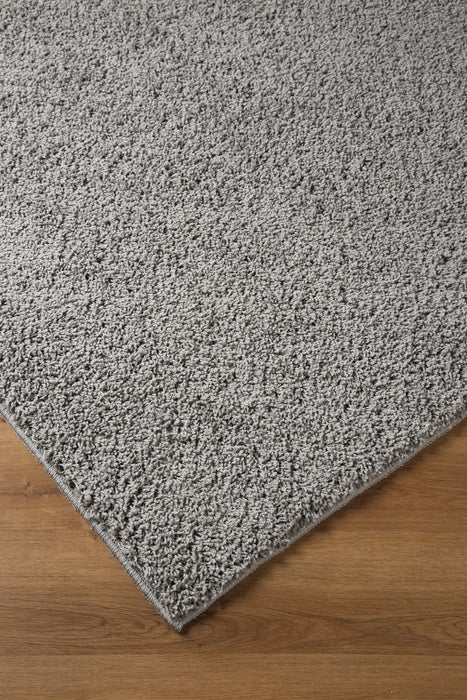 Caci 5' x 7' Rug - De Avenue Furniture