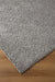 Caci 5' x 7' Rug - De Avenue Furniture