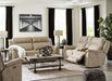 Next-Gen DuraPella Living Room Set - De Avenue Furniture