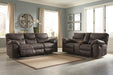Boxberg Living Room Set - De Avenue Furniture