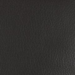 Party Time Power Reclining Sofa - De Avenue Furniture