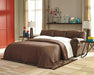 Bladen Sofa Sleeper - De Avenue Furniture