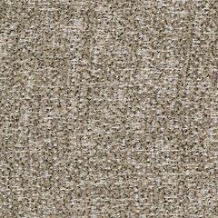 Kananwood Ottoman - De Avenue Furniture