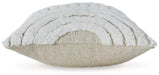 Farissen Pillow - De Avenue Furniture