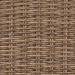 Walton Bridge Outdoor Dining Set - De Avenue Furniture