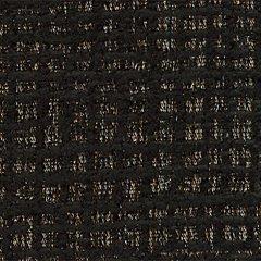 Kellway Sectional Loveseat - De Avenue Furniture