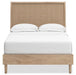 Cielden Bedroom Set - De Avenue Furniture