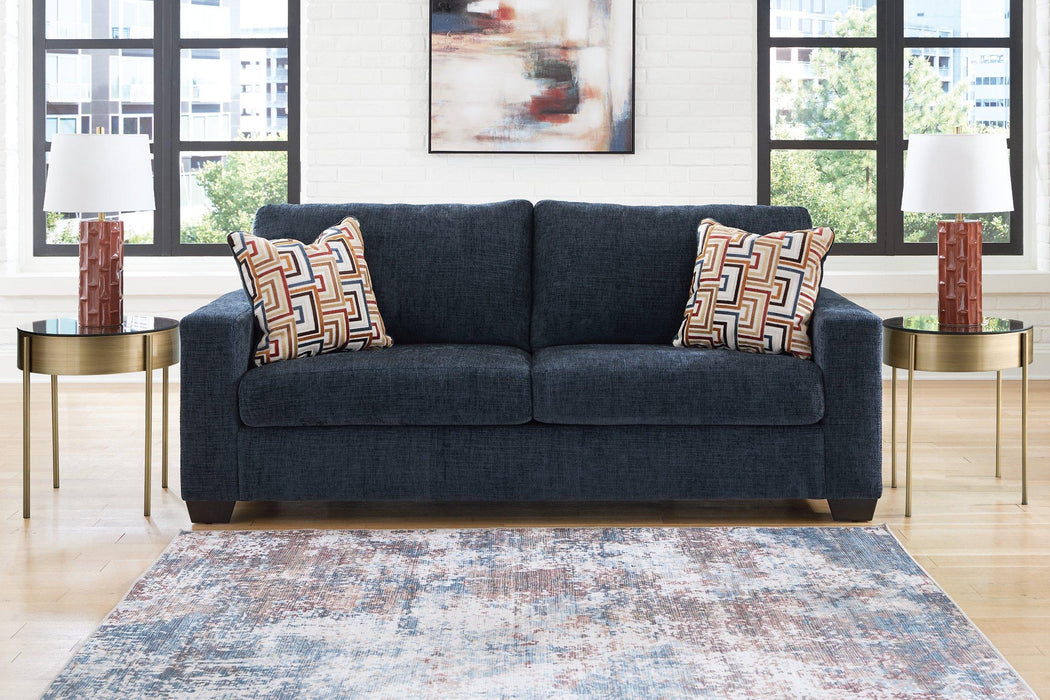Aviemore Sofa - De Avenue Furniture