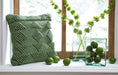 Rustingmere Pillow - De Avenue Furniture